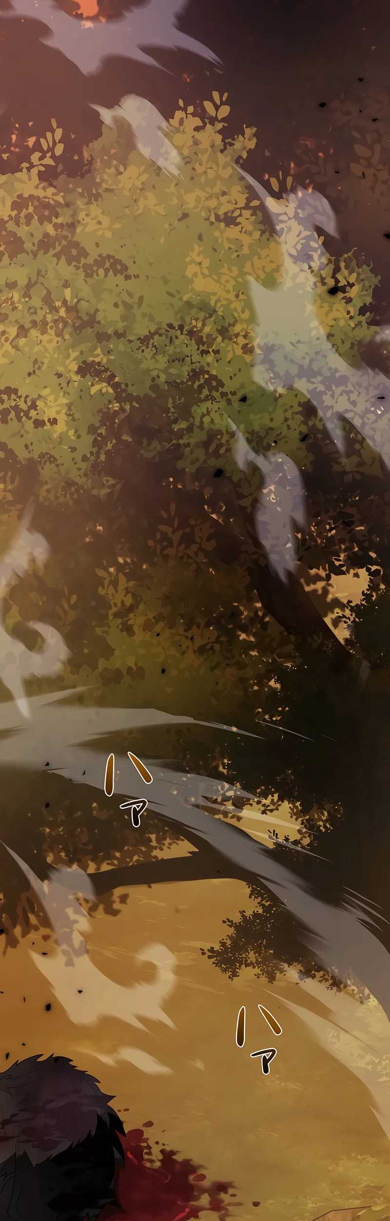 Love Letter From The Future Chapter 8 Gambar 26