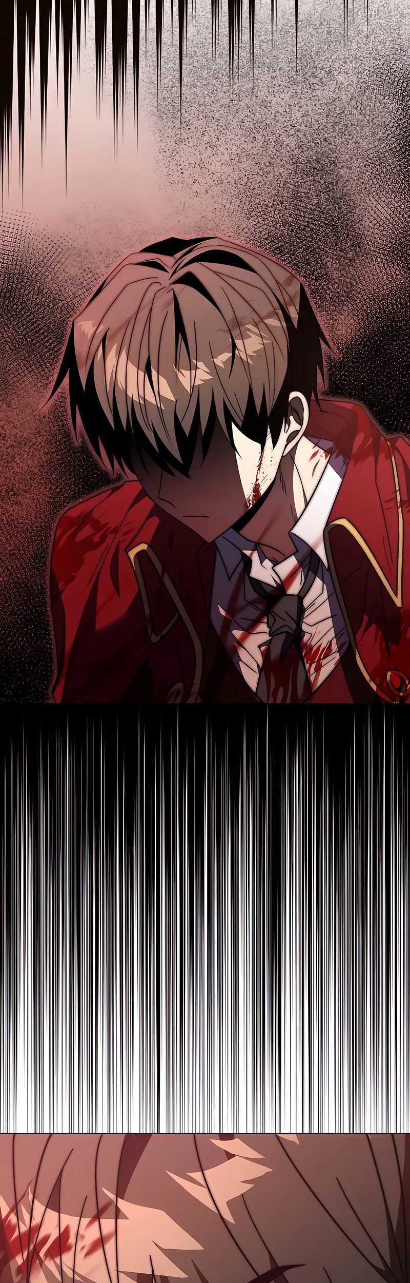 Love Letter From The Future Chapter 9 Gambar 7