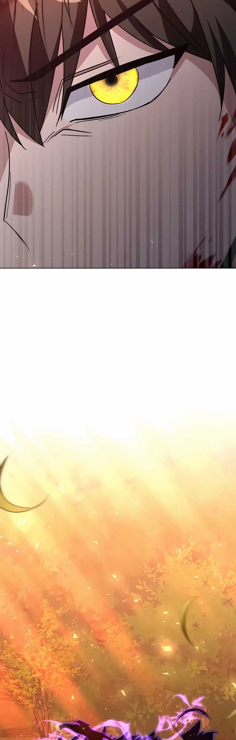 Love Letter From The Future Chapter 9 Gambar 8