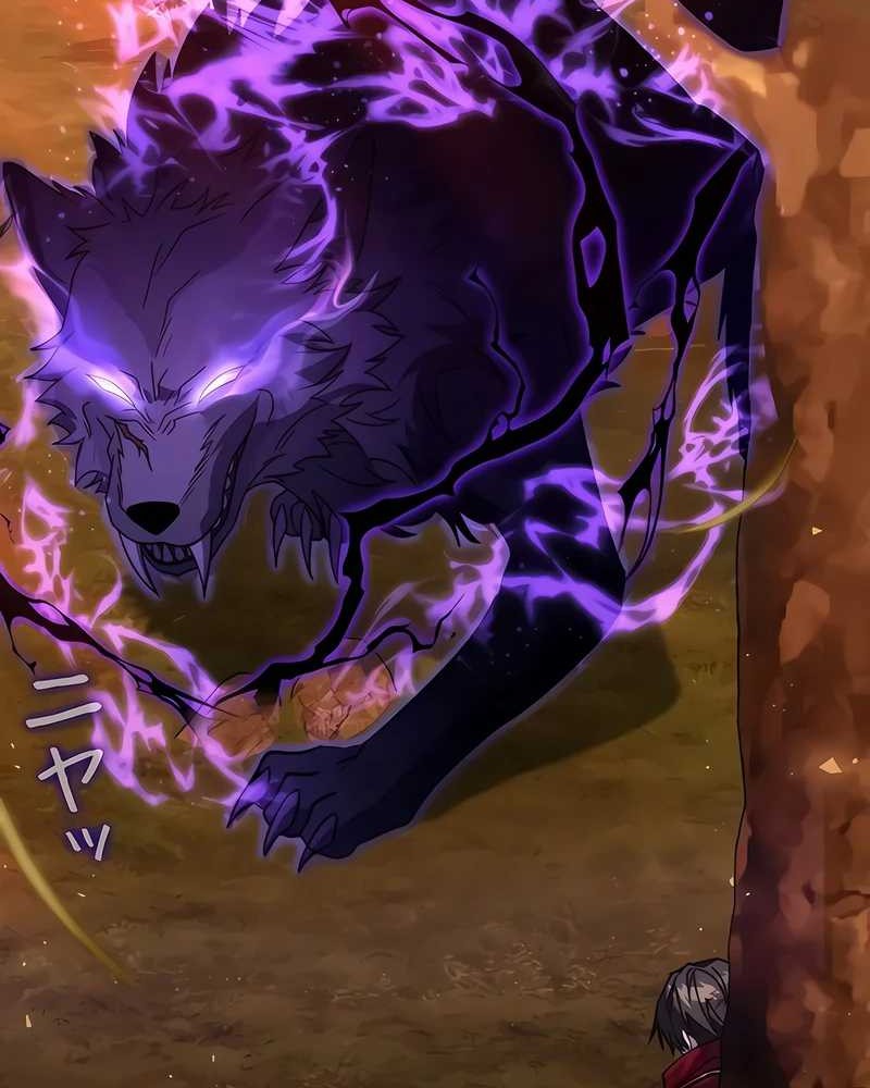 Love Letter From The Future Chapter 9 Gambar 9