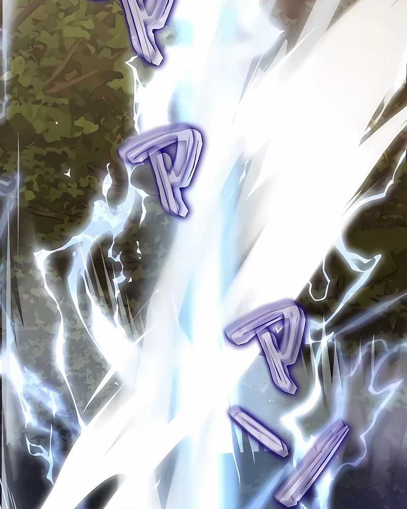 Love Letter From The Future Chapter 9 Gambar 30