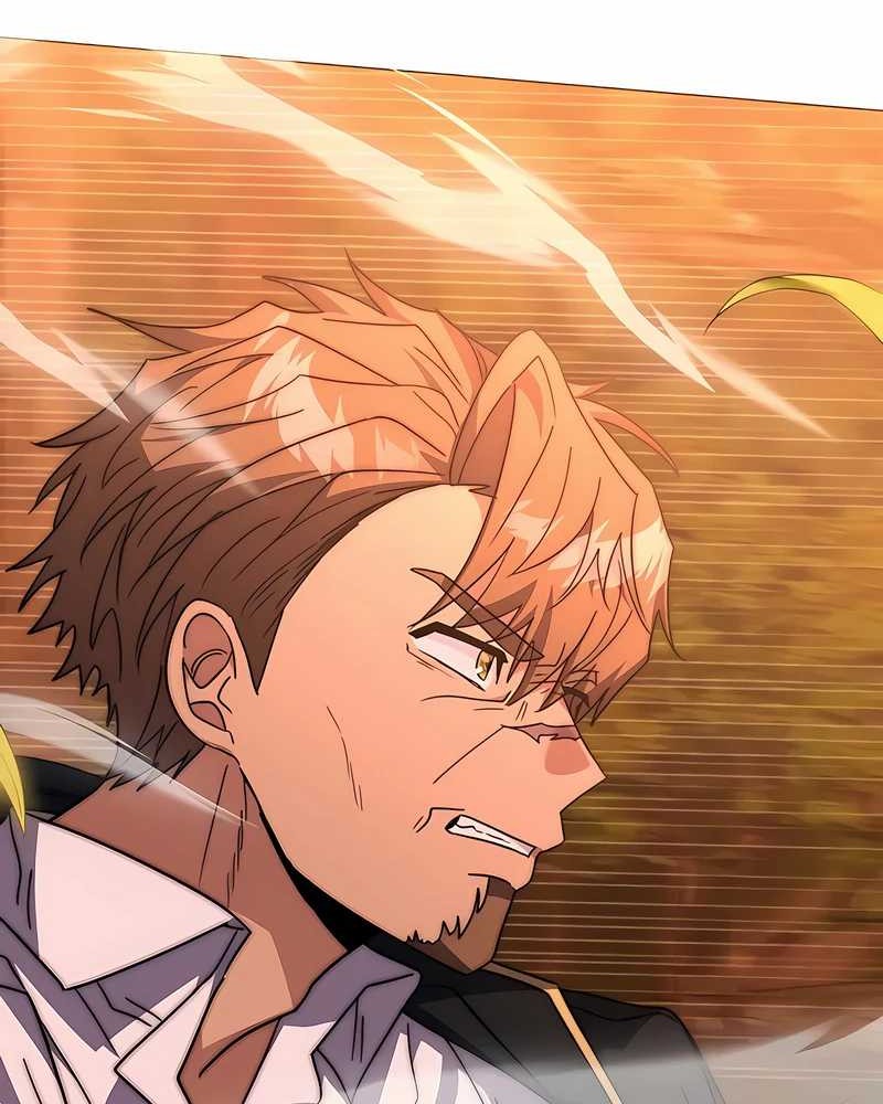 Love Letter From The Future Chapter 9 Gambar 36