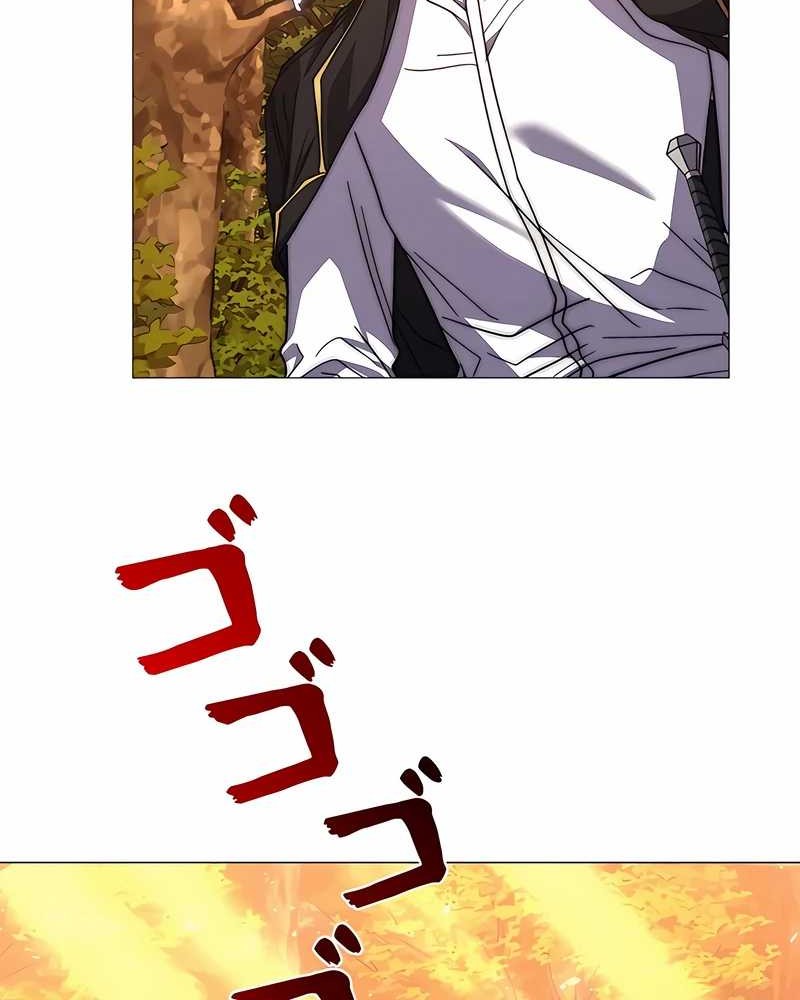 Love Letter From The Future Chapter 9 Gambar 39