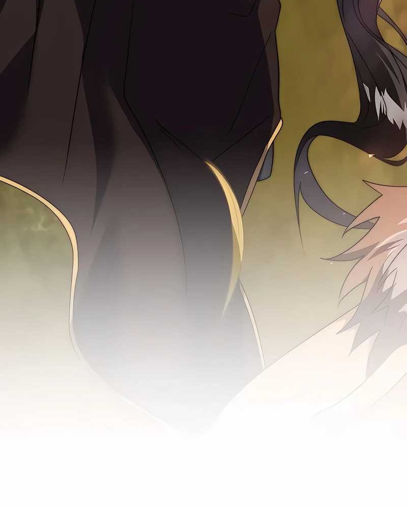 Love Letter From The Future Chapter 9 Gambar 48