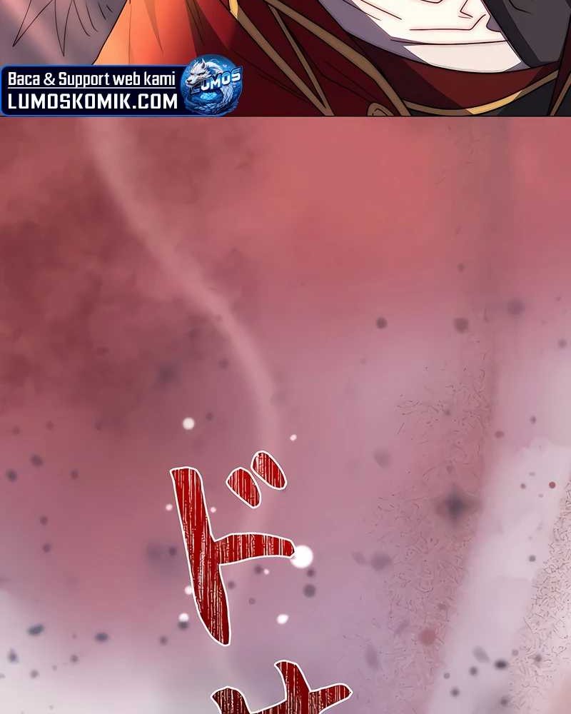 Love Letter From The Future Chapter 9 Gambar 51