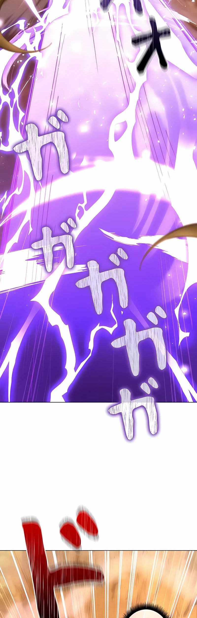 Manhwa Love Letter From The Future Chapter 9 gambar nomor 2