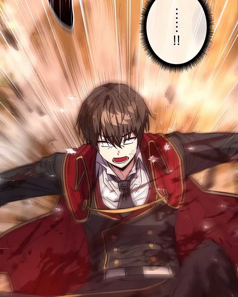 Love Letter From The Future Chapter 9 Gambar 3