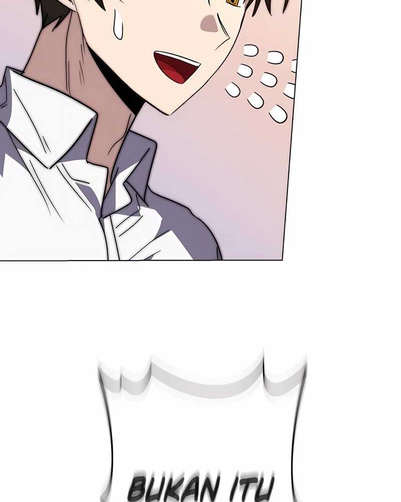 Love Letter From The Future Chapter 9 Gambar 84