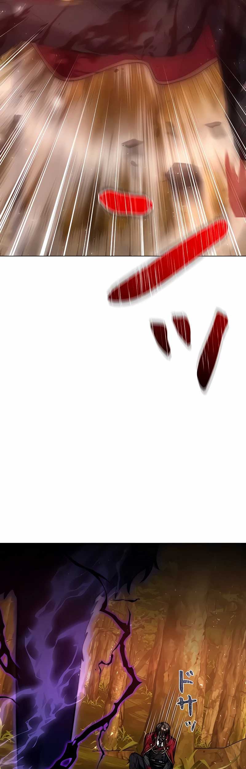 Love Letter From The Future Chapter 9 Gambar 4