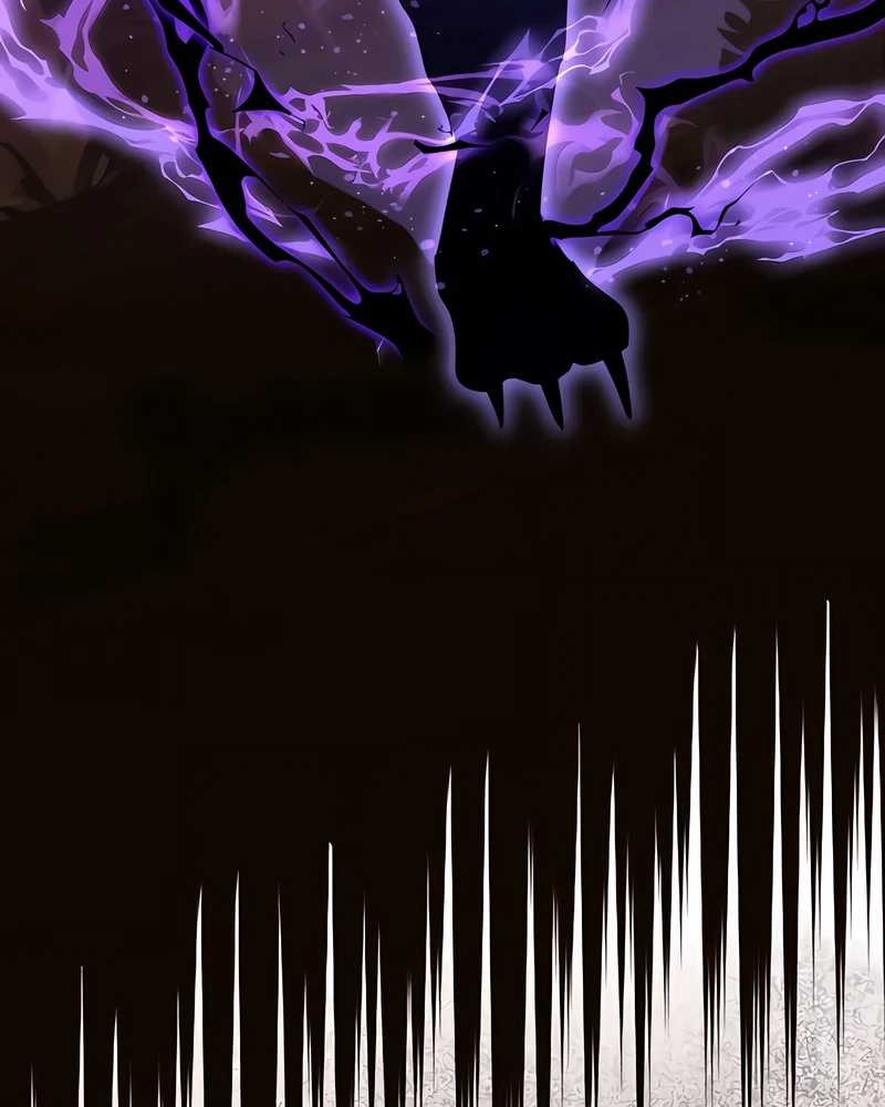 Love Letter From The Future Chapter 9 Gambar 6