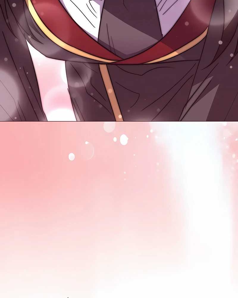 Love Letter From The Future Chapter 9 Gambar 90