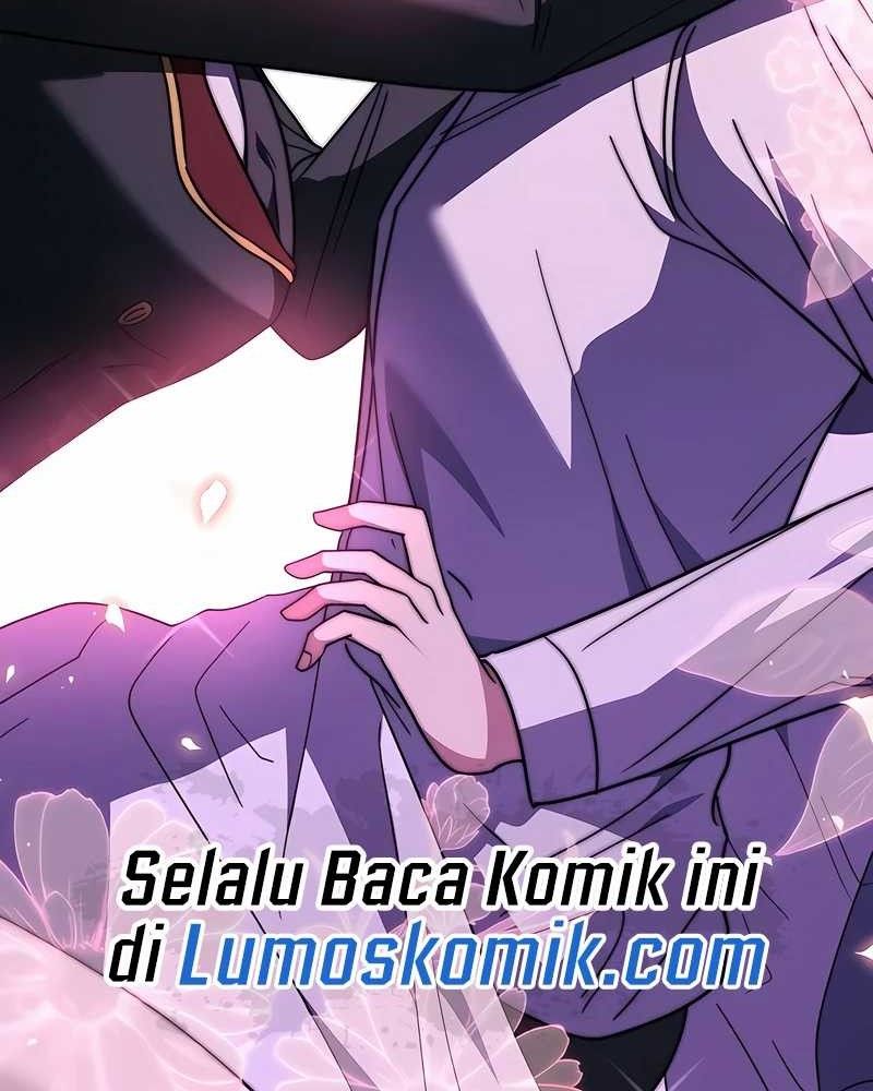 Love Letter From The Future Chapter 9 Gambar 93