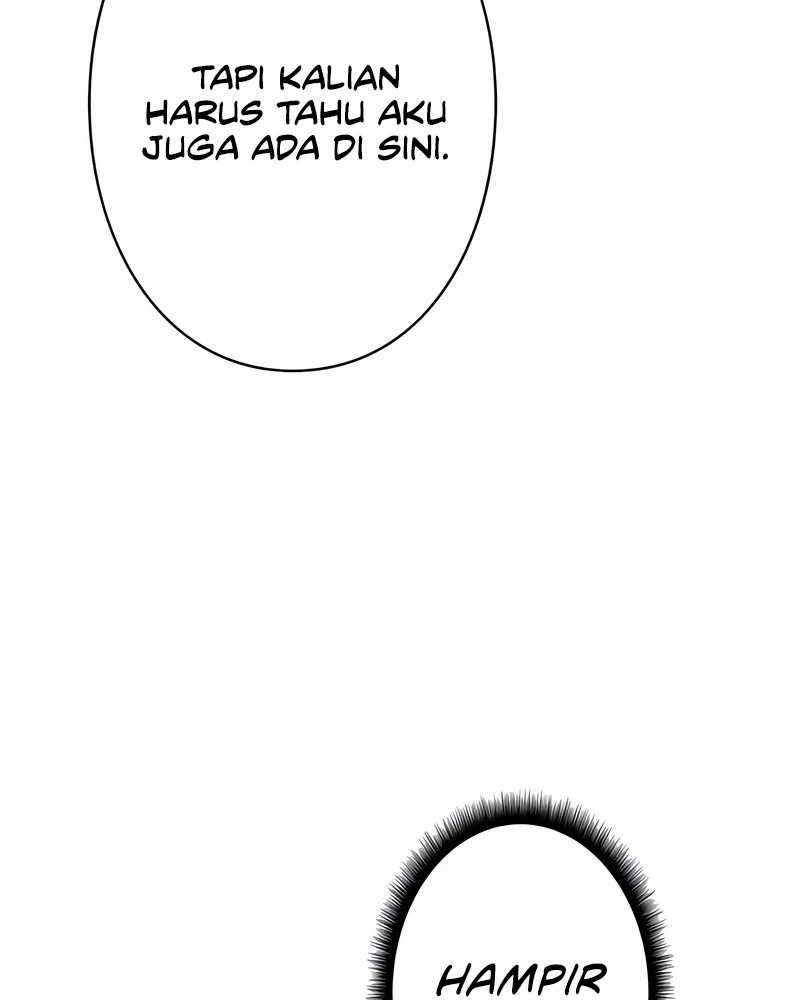 Love Letter From The Future Chapter 9 Gambar 96