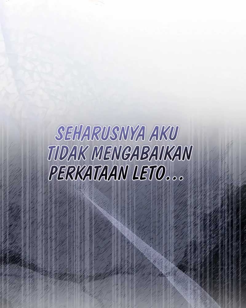 Love Letter From The Future Chapter 9 Gambar 102