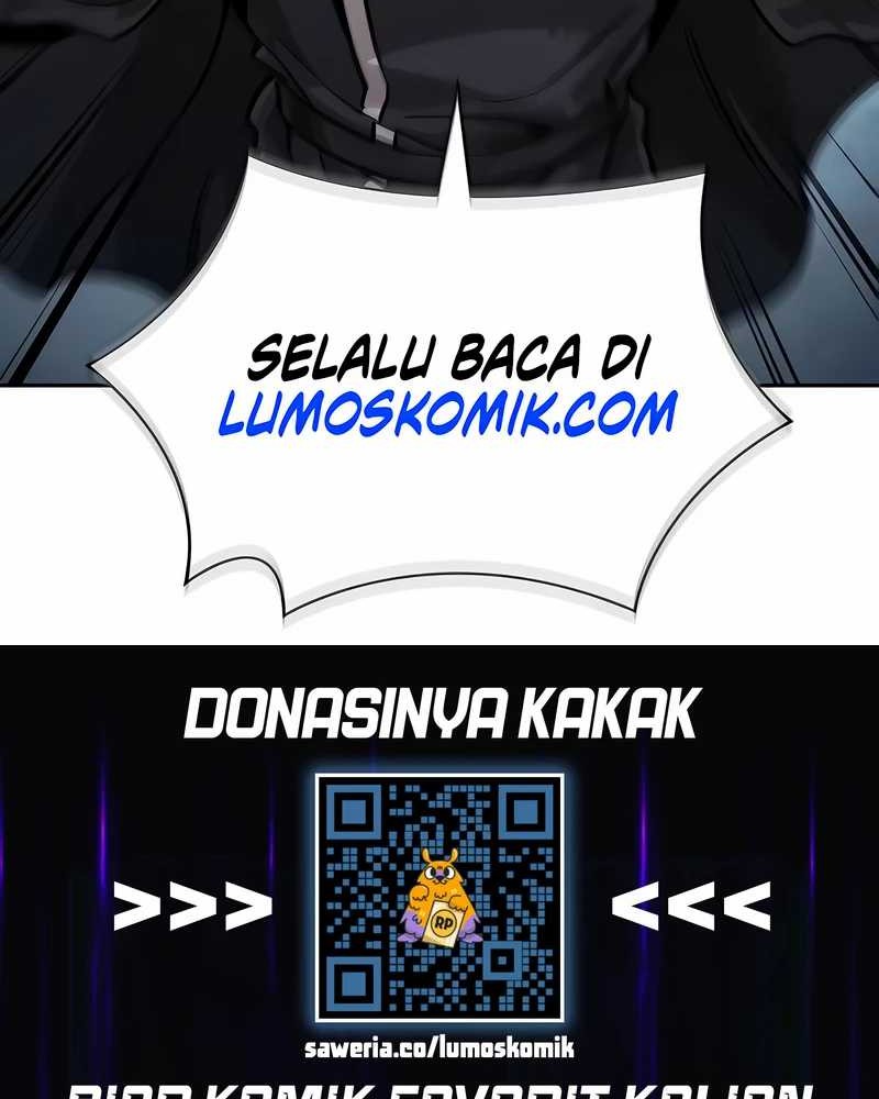 Love Letter From The Future Chapter 9 Gambar 105