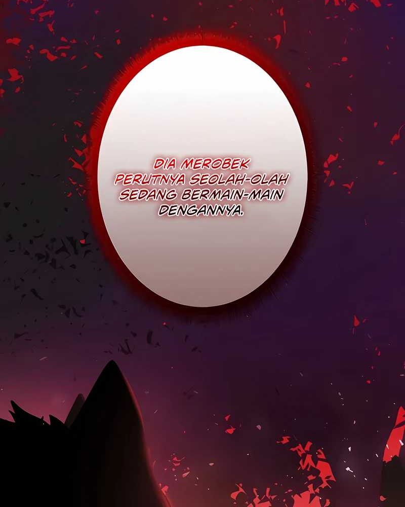 Love Letter From The Future Chapter 9 Gambar 12