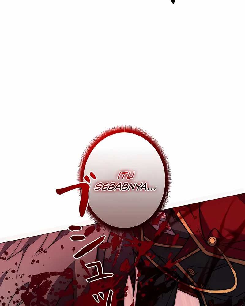 Love Letter From The Future Chapter 9 Gambar 15