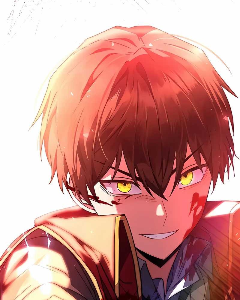 Love Letter From The Future Chapter 9 Gambar 18