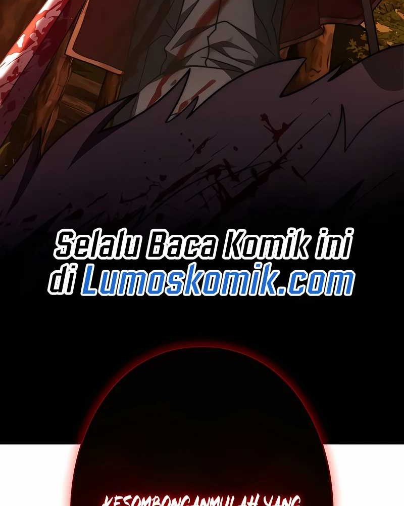 Love Letter From The Future Chapter 9 Gambar 27