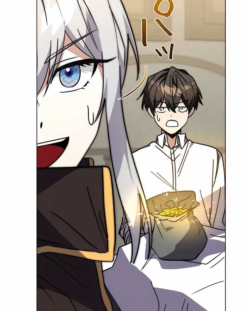 Love Letter From The Future Chapter 10 Gambar 42