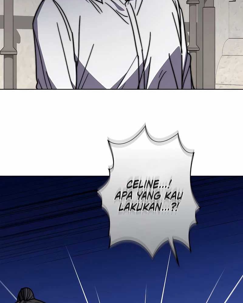 Love Letter From The Future Chapter 10 Gambar 51