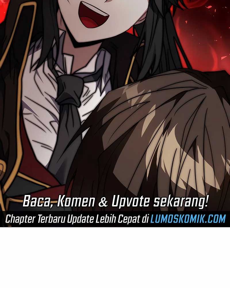 Love Letter From The Future Chapter 10 Gambar 57