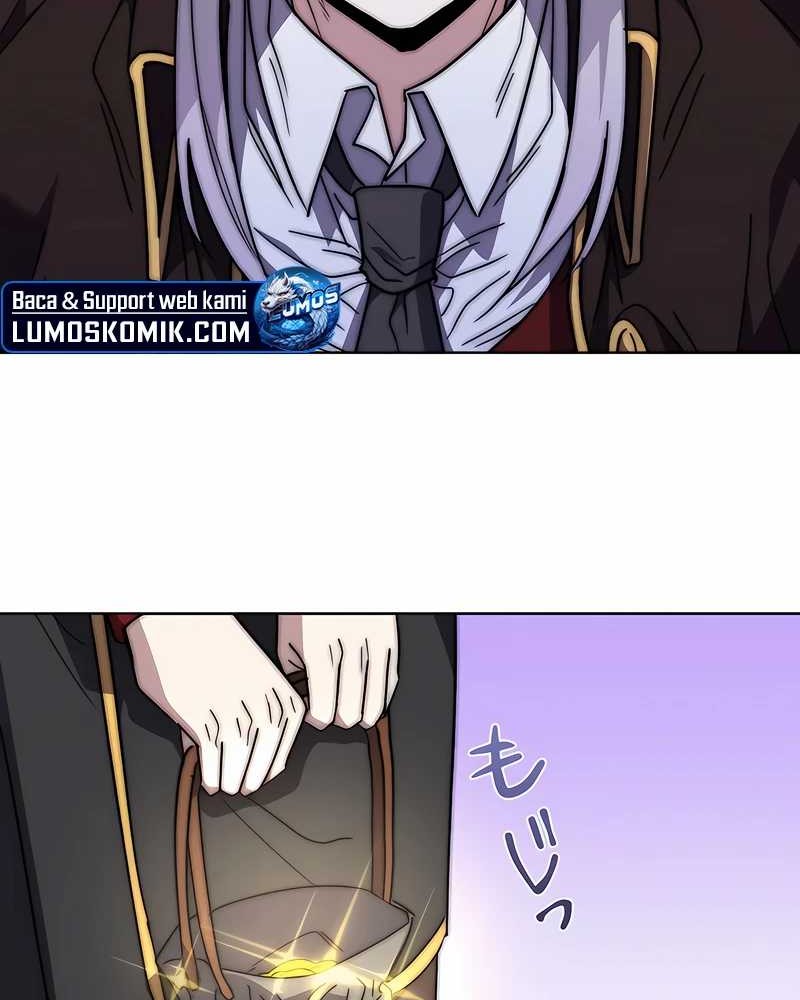 Love Letter From The Future Chapter 10 Gambar 33