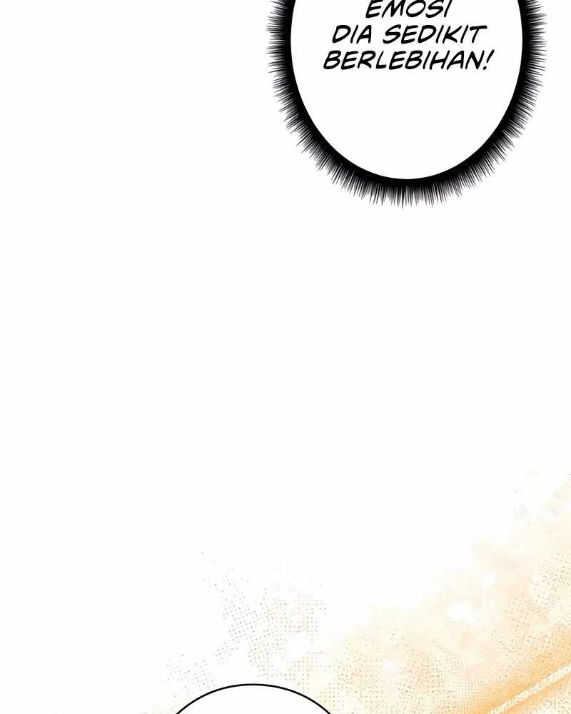 Love Letter From The Future Chapter 10 Gambar 36