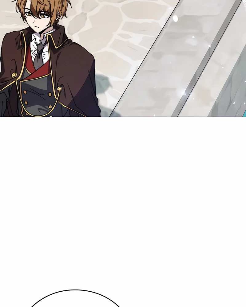 Love Letter From The Future Chapter 10 Gambar 3