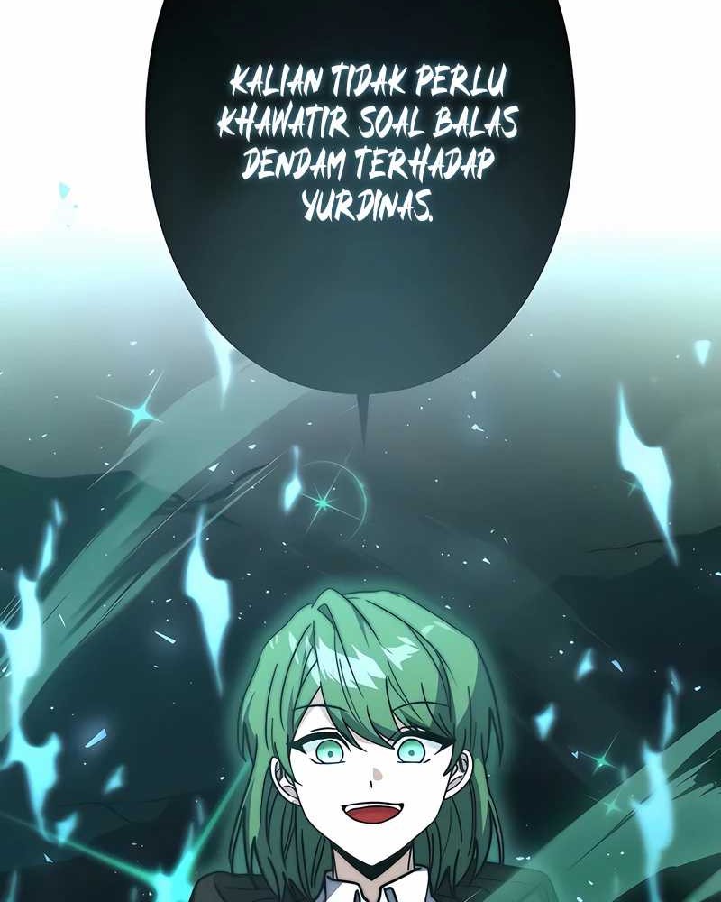 Love Letter From The Future Chapter 10 Gambar 72