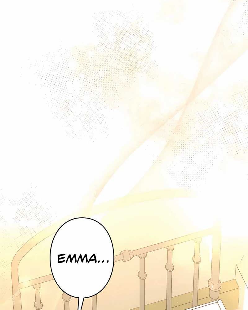 Love Letter From The Future Chapter 10 Gambar 75