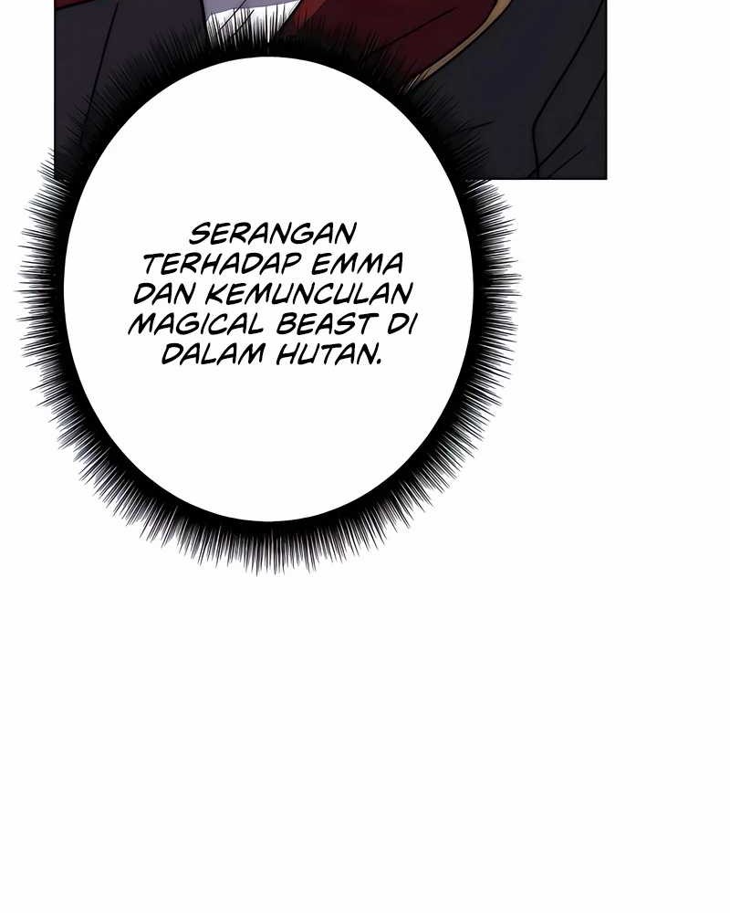 Love Letter From The Future Chapter 10 Gambar 78