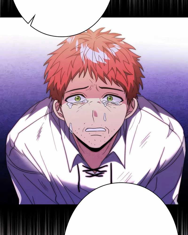 Love Letter From The Future Chapter 10 Gambar 87