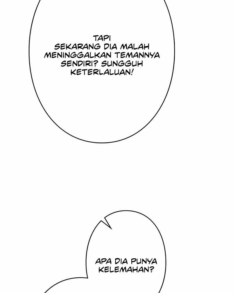 Love Letter From The Future Chapter 10 Gambar 63