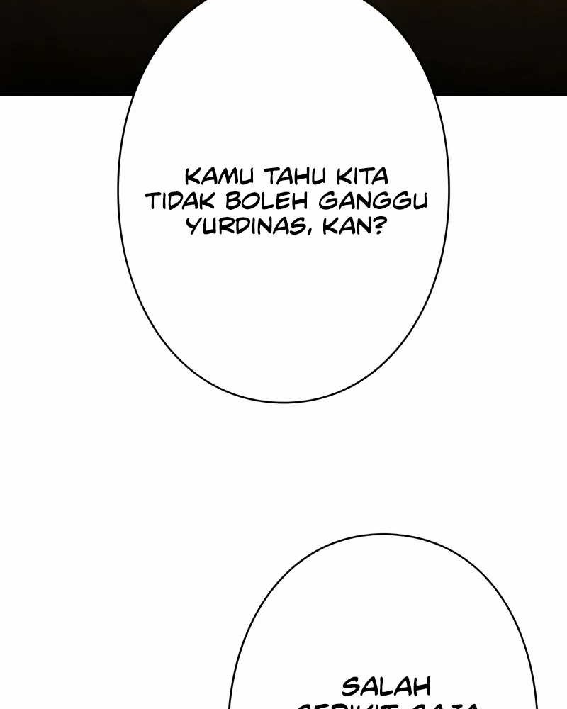 Love Letter From The Future Chapter 10 Gambar 66