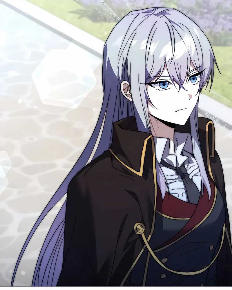 Love Letter From The Future Chapter 10 Gambar 6