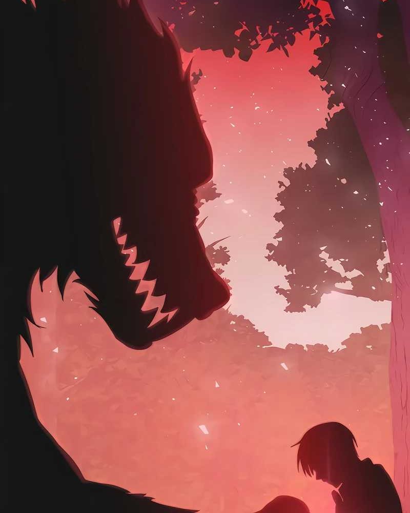 Love Letter From The Future Chapter 10 Gambar 96