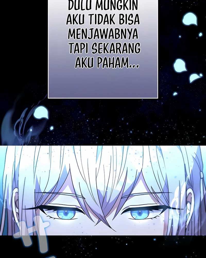 Love Letter From The Future Chapter 10 Gambar 15