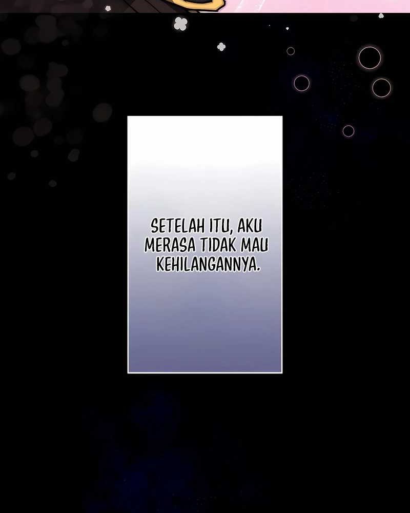 Love Letter From The Future Chapter 10 Gambar 21