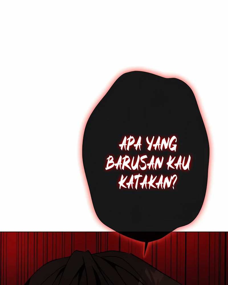 Love Letter From The Future Chapter 11 Gambar 54