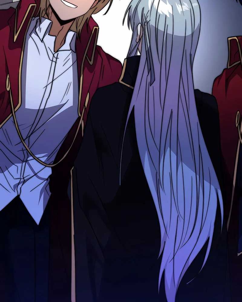 Love Letter From The Future Chapter 11 Gambar 33