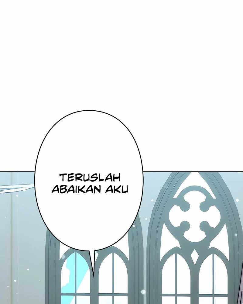 Love Letter From The Future Chapter 11 Gambar 36