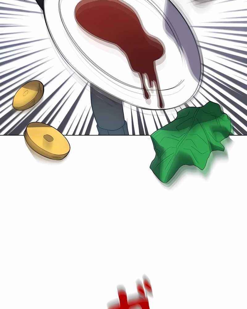 Love Letter From The Future Chapter 11 Gambar 39