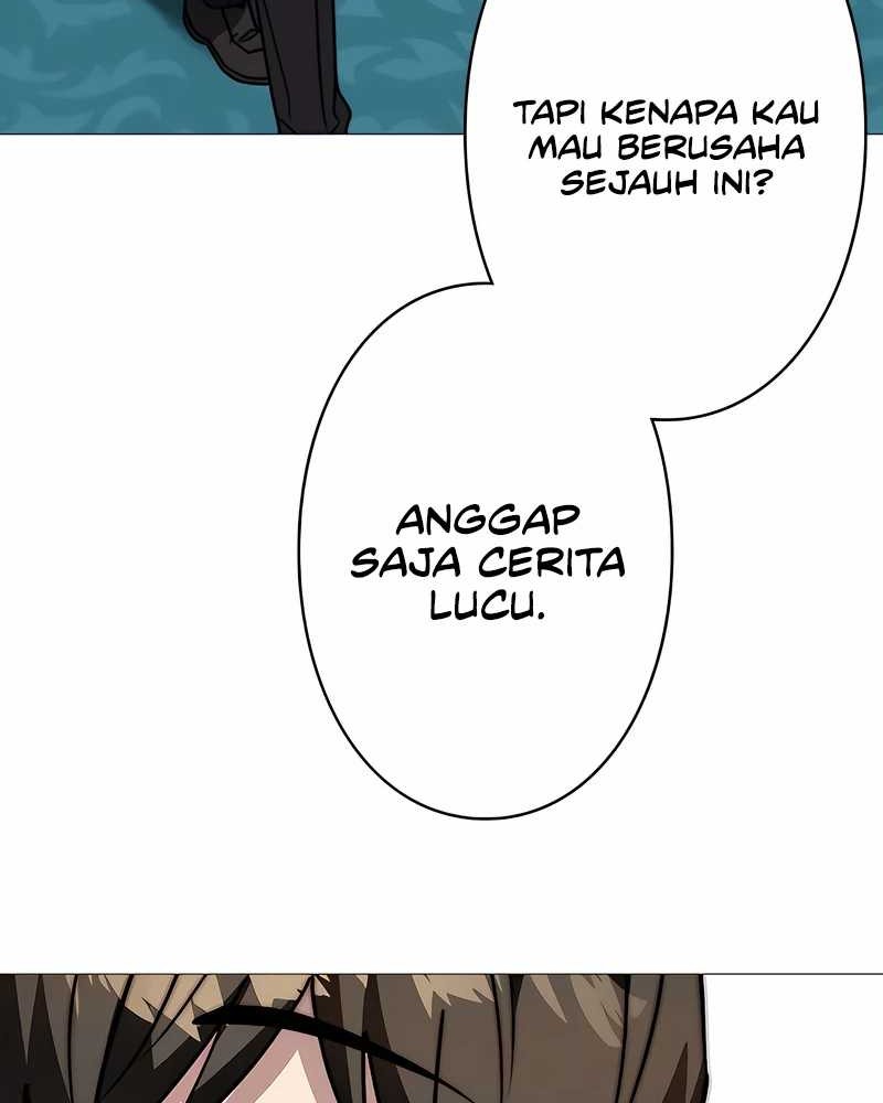 Love Letter From The Future Chapter 11 Gambar 78