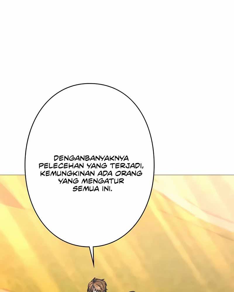 Love Letter From The Future Chapter 11 Gambar 84