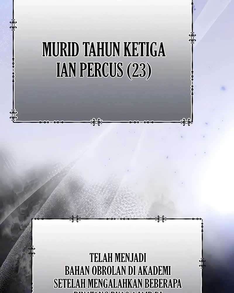 Love Letter From The Future Chapter 11 Gambar 66