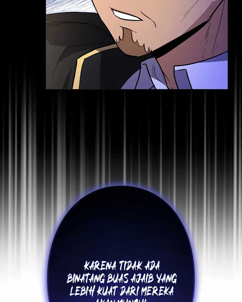 Love Letter From The Future Chapter 11 Gambar 6