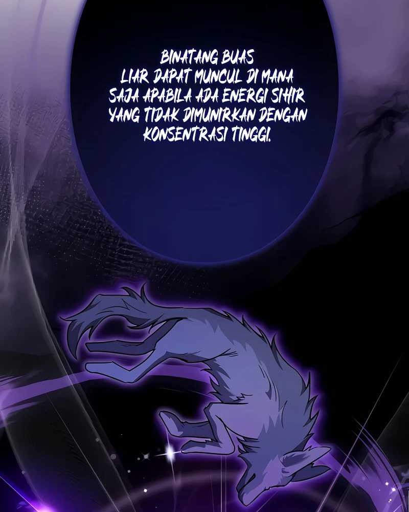 Love Letter From The Future Chapter 11 Gambar 9