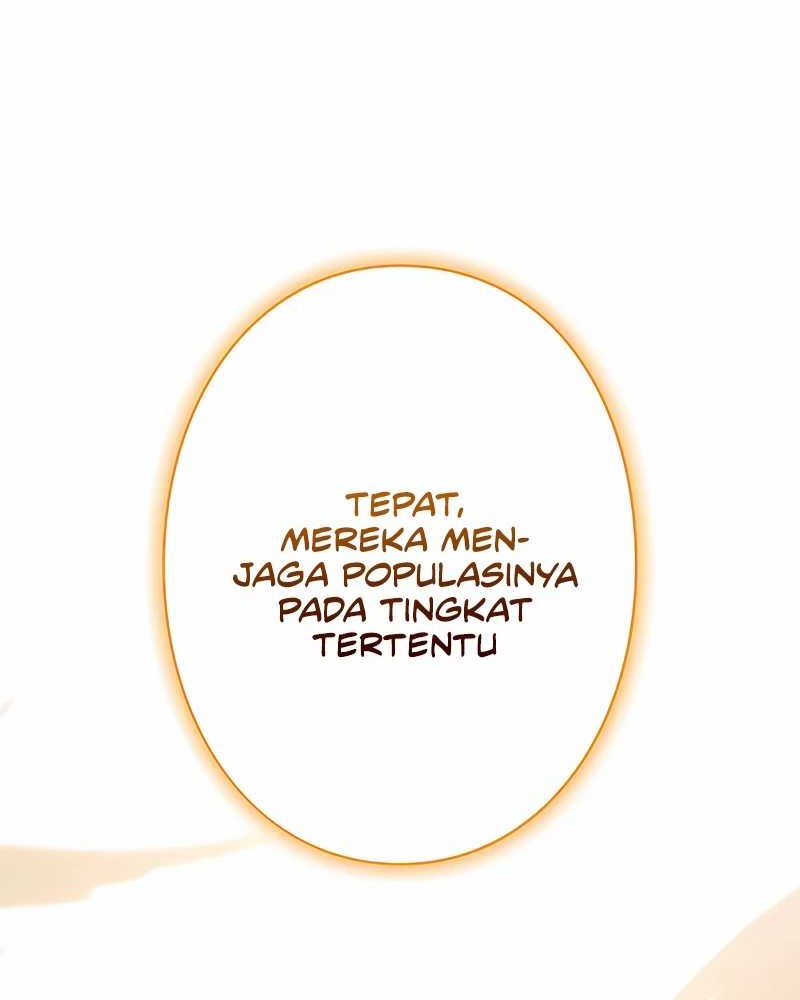 Love Letter From The Future Chapter 11 Gambar 12