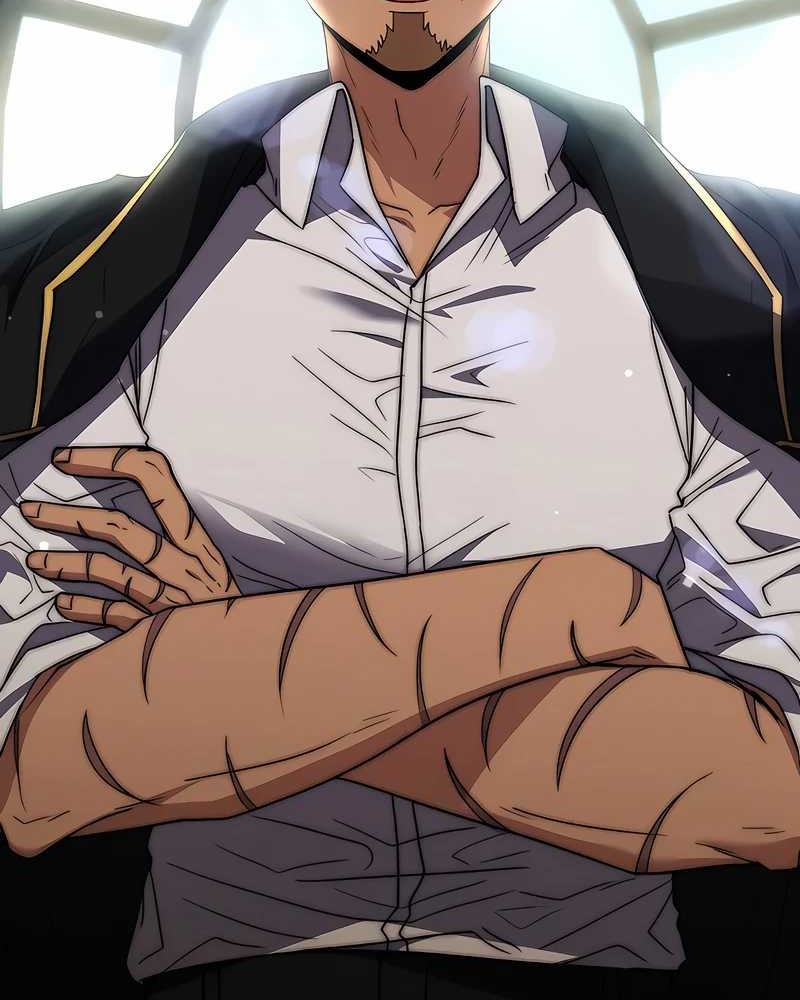 Love Letter From The Future Chapter 11 Gambar 18